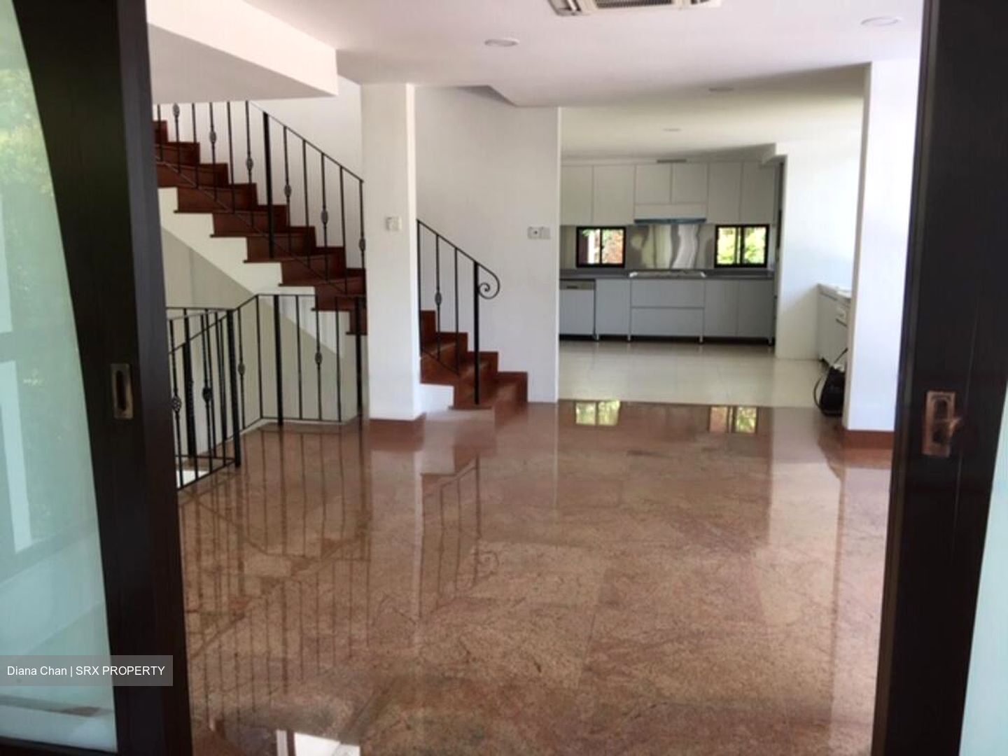 Turf Club Road (D11), Detached #470862721